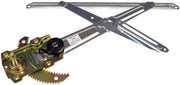 Dorman 749-818 1983-1986 Toyota Camry Window Regulator