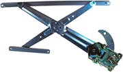 Dorman 749-820 1984-1990 Toyota Land Cruiser Window Regulator