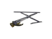 Dorman 749-821 1984-1990 Toyota Land Cruiser Window Regulator