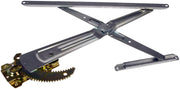 Dorman 749-821 1984-1990 Toyota Land Cruiser Window Regulator