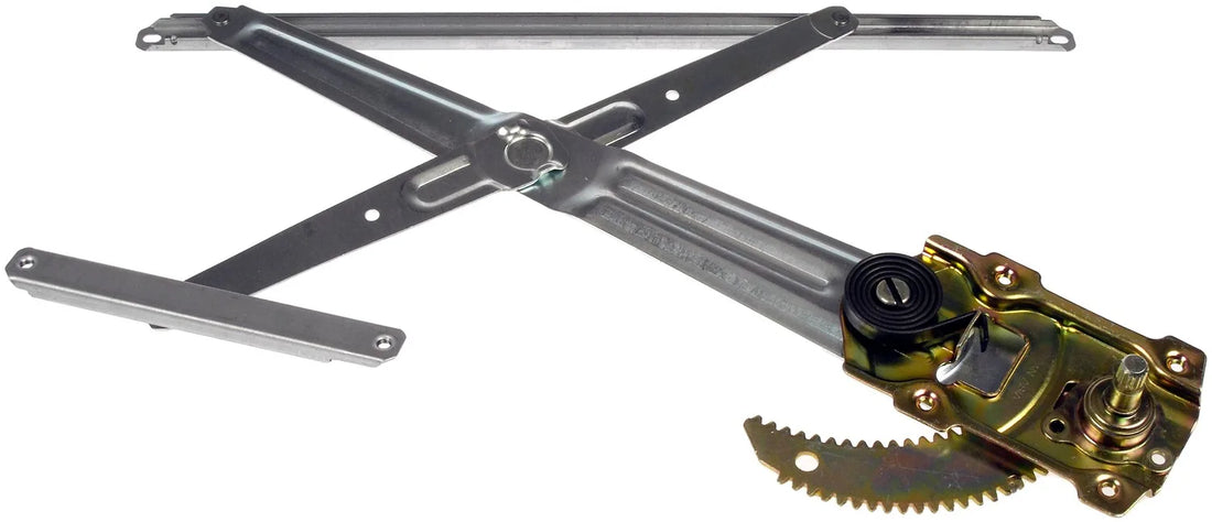 Dorman 749-821 1984-1990 Toyota Land Cruiser Window Regulator