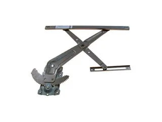 Dorman 749-829 1989-1995 Toyota Pickup Window Regulator