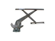 Dorman 749-829 1989-1995 Toyota Pickup Window Regulator