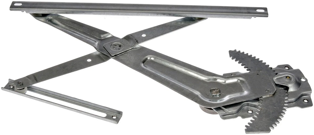 Dorman 749-829 1989-1995 Toyota Pickup Window Regulator