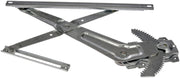 Dorman 749-829 1989-1995 Toyota Pickup Window Regulator