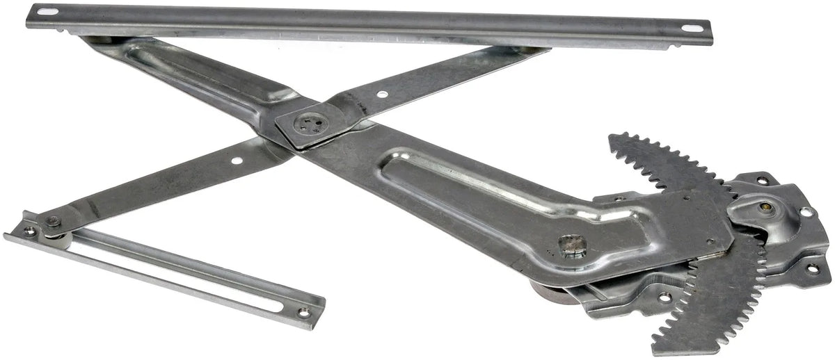 Dorman 749-829 1989-1995 Toyota Pickup Window Regulator