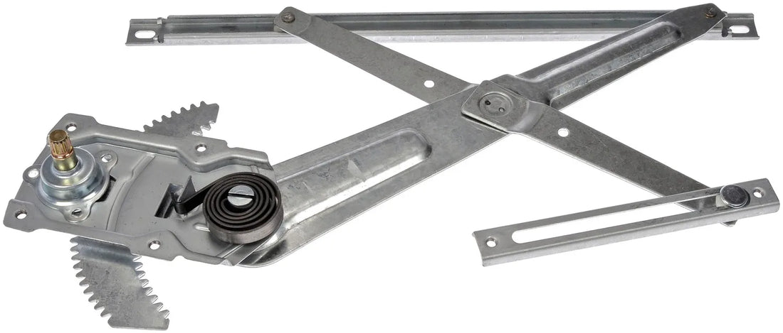 Dorman 749-829 1989-1995 Toyota Pickup Window Regulator