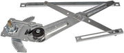 Dorman 749-829 1989-1995 Toyota Pickup Window Regulator