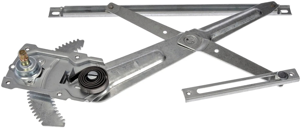 Dorman 749-829 1989-1995 Toyota Pickup Window Regulator