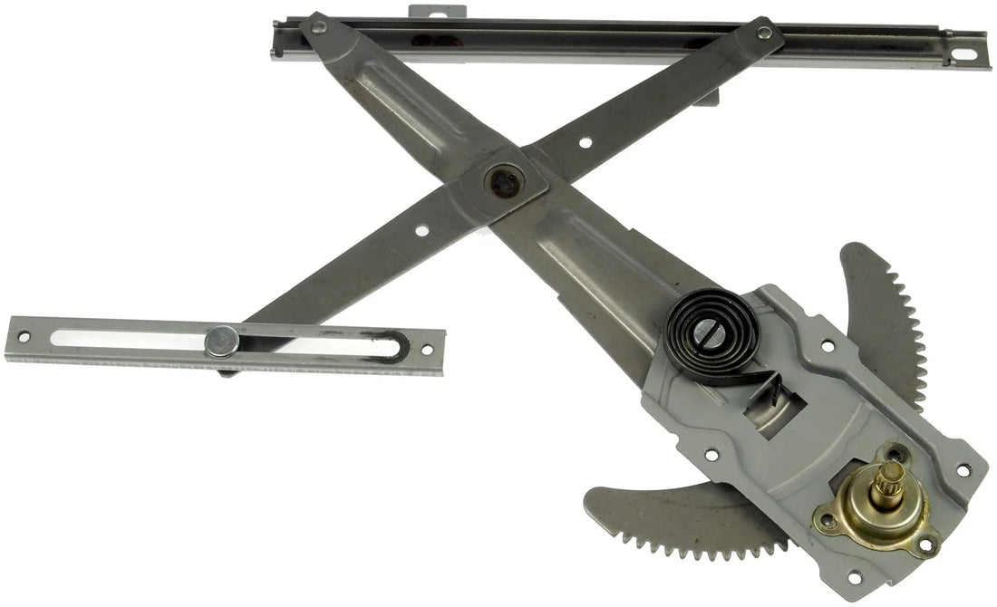 Dorman 749-831 1990-1995 Toyota 4Runner Window Regulator
