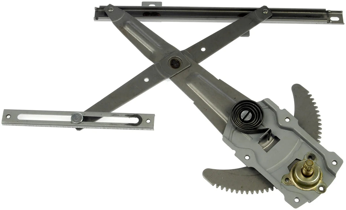 Dorman 749-831 1990-1995 Toyota 4Runner Window Regulator