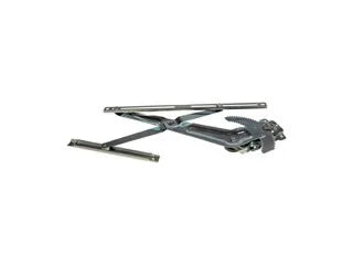 Dorman 749-843 1991-1997 Toyota Previa Window Regulator
