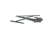 Dorman 749-843 1991-1997 Toyota Previa Window Regulator