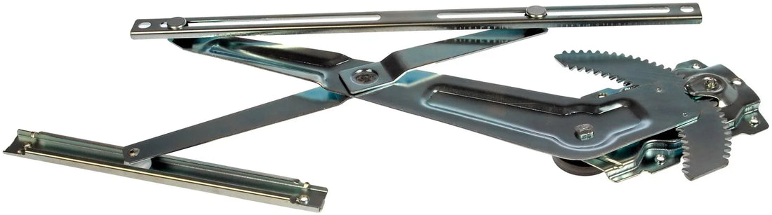Dorman 749-843 1991-1997 Toyota Previa Window Regulator