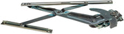Dorman 749-843 1991-1997 Toyota Previa Window Regulator