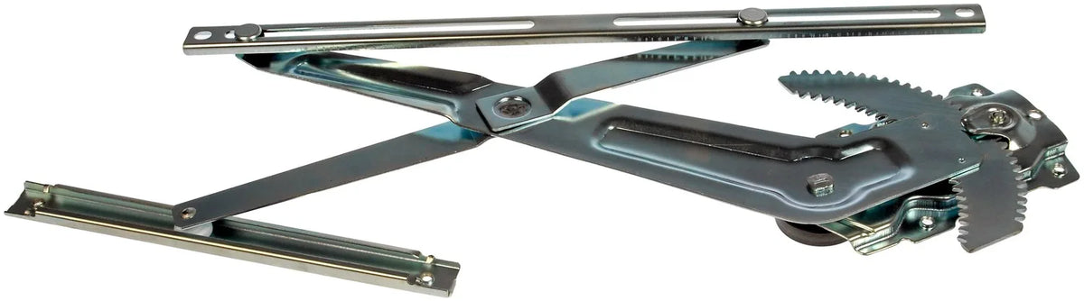 Dorman 749-843 1991-1997 Toyota Previa Window Regulator