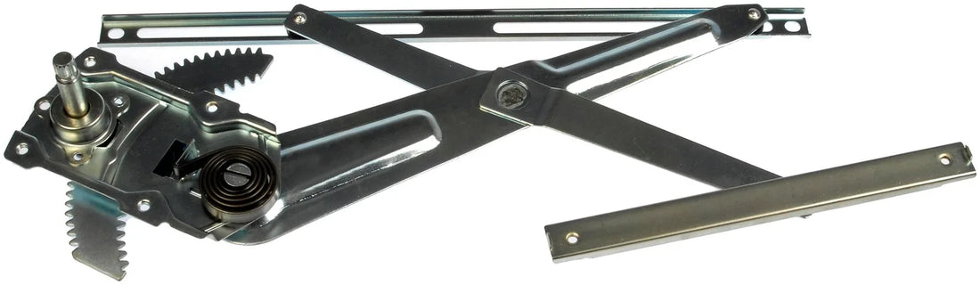 Dorman 749-843 1991-1997 Toyota Previa Window Regulator