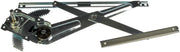 Dorman 749-843 1991-1997 Toyota Previa Window Regulator