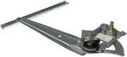 Dorman 749-854 2001-2004 Toyota Tacoma Window Regulator