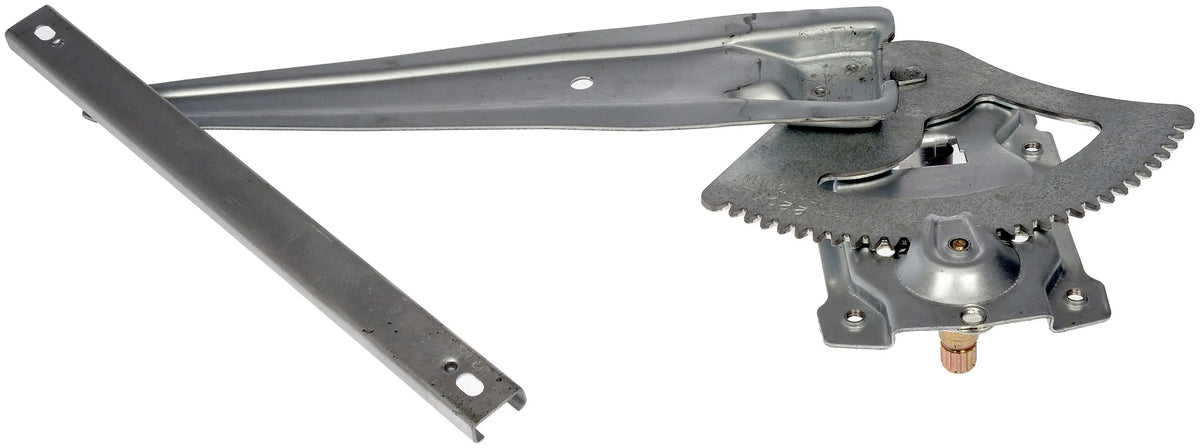 Dorman 749-854 2001-2004 Toyota Tacoma Window Regulator