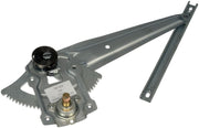 Dorman 749-854 2001-2004 Toyota Tacoma Window Regulator