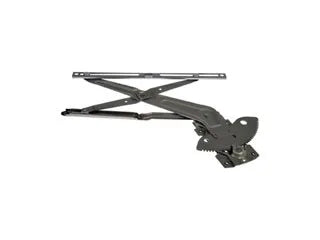 Dorman 749-856 1995-2004 Toyota Tacoma Window Regulator