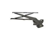 Dorman 749-856 1995-2004 Toyota Tacoma Window Regulator