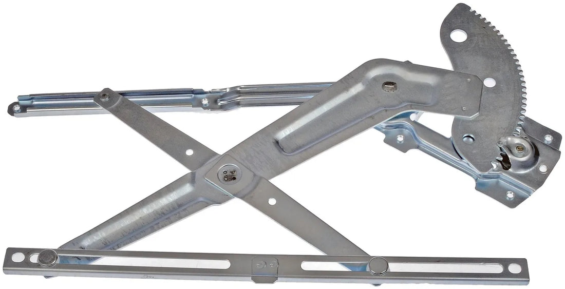 Dorman 749-856 1995-2004 Toyota Tacoma Window Regulator
