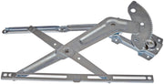 Dorman 749-856 1995-2004 Toyota Tacoma Window Regulator