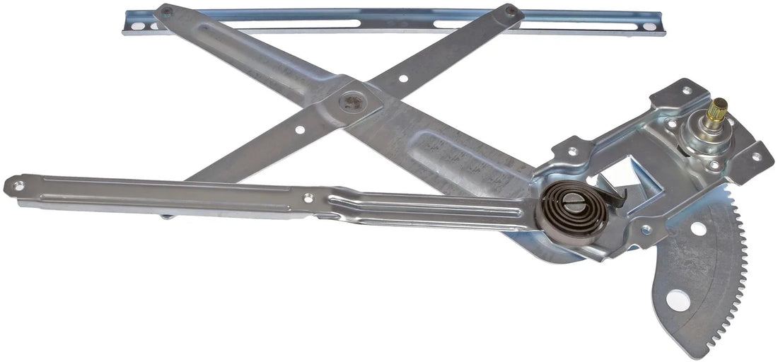 Dorman 749-856 1995-2004 Toyota Tacoma Window Regulator