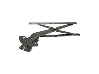 Dorman 749-857 1995-2004 Toyota Tacoma Window Regulator