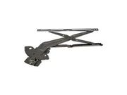 Dorman 749-857 1995-2004 Toyota Tacoma Window Regulator