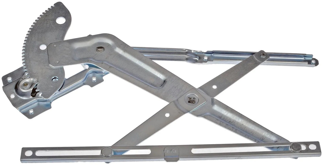 Dorman 749-857 1995-2004 Toyota Tacoma Window Regulator