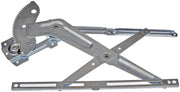 Dorman 749-857 1995-2004 Toyota Tacoma Window Regulator