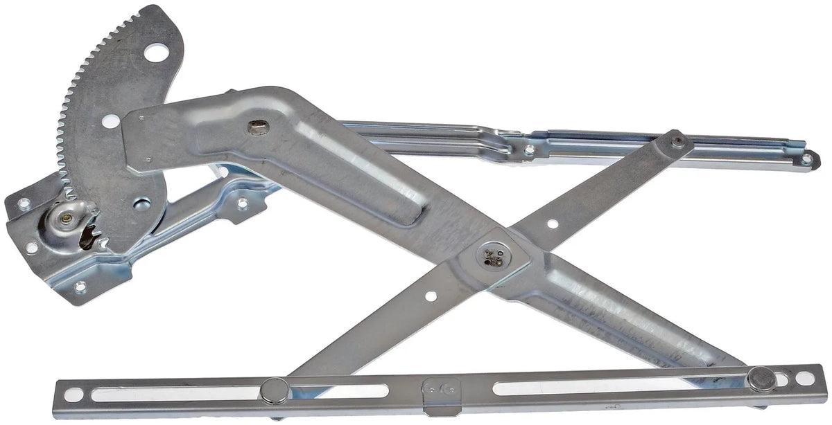 Dorman 749-857 1995-2004 Toyota Tacoma Window Regulator