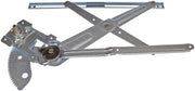 Dorman 749-857 1995-2004 Toyota Tacoma Window Regulator