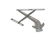 Dorman 749-862 2000-2006 Toyota Tundra Window Regulator