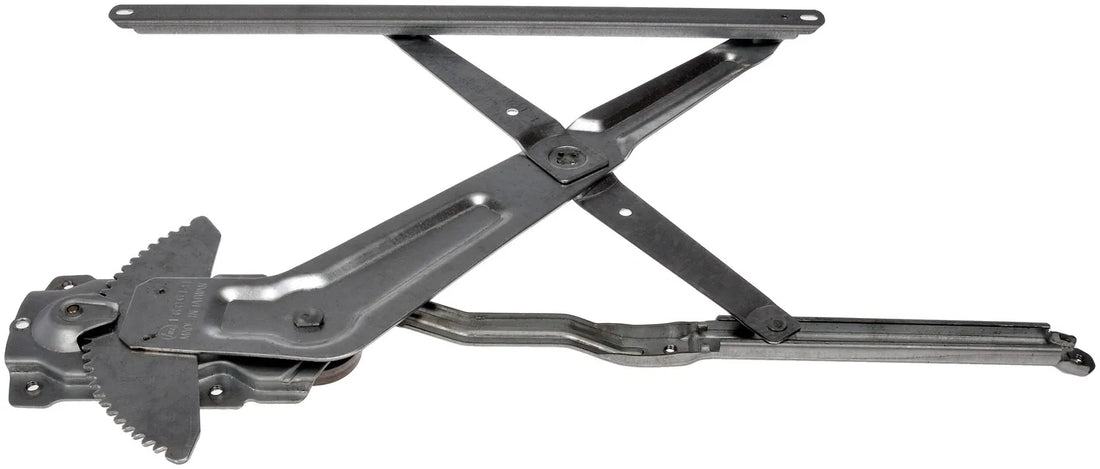 Dorman 749-862 2000-2006 Toyota Tundra Window Regulator
