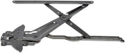 Dorman 749-862 2000-2006 Toyota Tundra Window Regulator