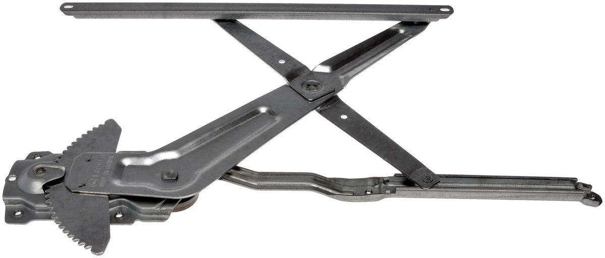 Dorman 749-862 2000-2006 Toyota Tundra Window Regulator
