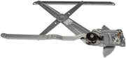 Dorman 749-862 2000-2006 Toyota Tundra Window Regulator