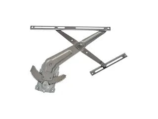 Dorman 749-863 2000-2006 Toyota Tundra Window Regulator