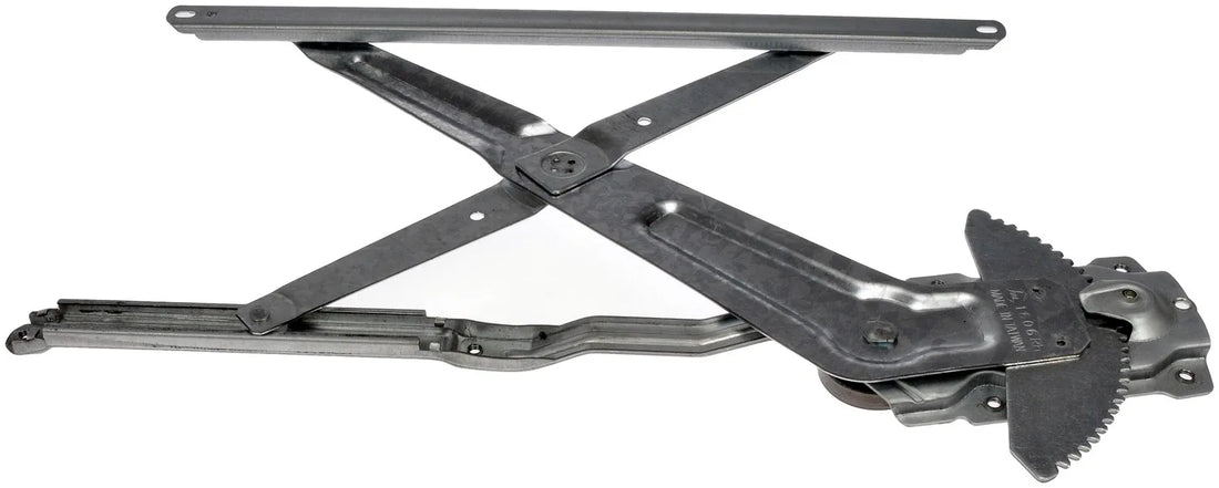 Dorman 749-863 2000-2006 Toyota Tundra Window Regulator