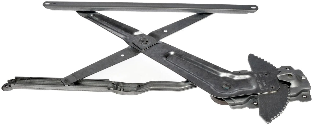 Dorman 749-863 2000-2006 Toyota Tundra Window Regulator