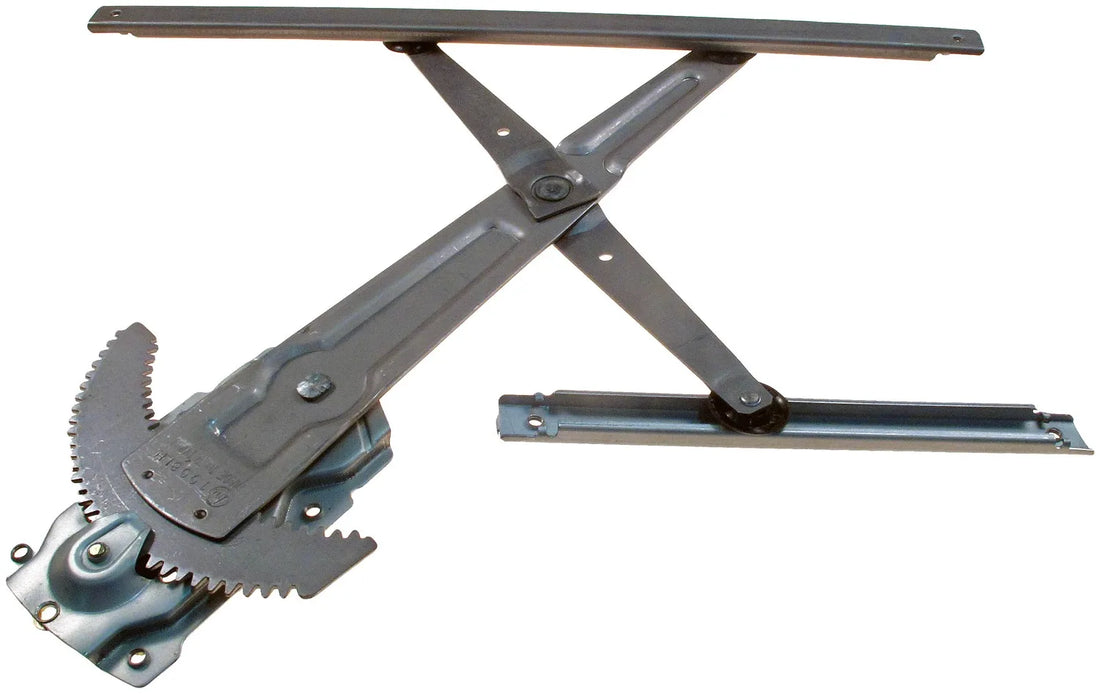 Dorman 749-864 2005-2014 Toyota Tacoma Window Regulator