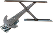 Dorman 749-864 2005-2014 Toyota Tacoma Window Regulator