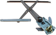 Dorman 749-864 2005-2014 Toyota Tacoma Window Regulator