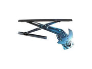 Dorman 749-867 2003-2008 Toyota Matrix Window Regulator