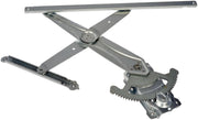 Dorman 749-867 2003-2008 Toyota Matrix Window Regulator