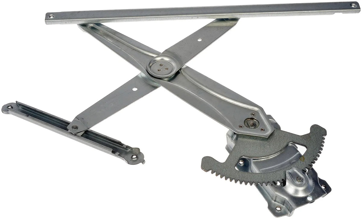 Dorman 749-867 2003-2008 Toyota Matrix Window Regulator